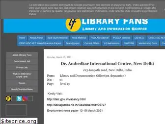 libraryfans.blogspot.com