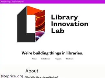 librarylab.law.harvard.edu