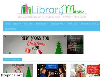 librarymom.com