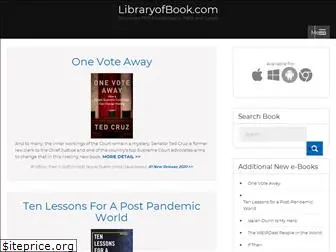 libraryofbook.com