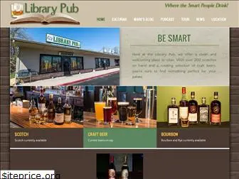 librarypubomaha.com