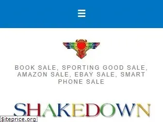 libraryshakedown.com