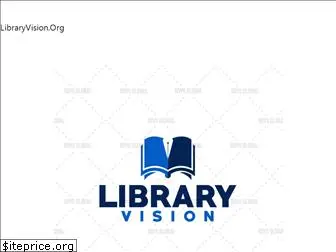 libraryvision.org