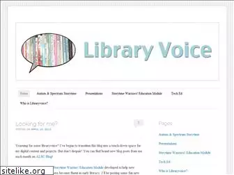 libraryvoice.wordpress.com