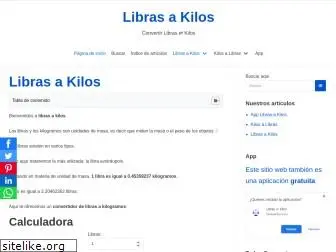 librasakilos.com