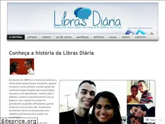 librasdiaria.wordpress.com