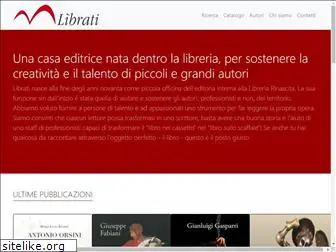 librati.it