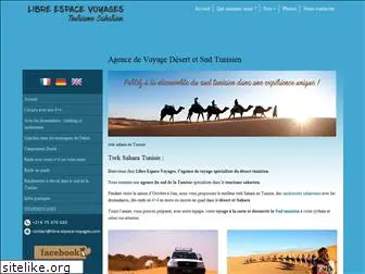 libre-espace-voyages.com