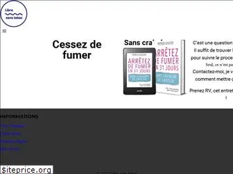 libre-sans-tabac.fr