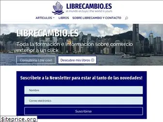 librecambio.es