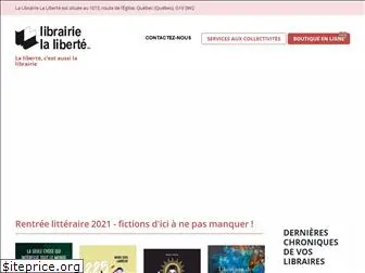 libredelire.com