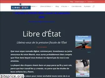 libredetat.com