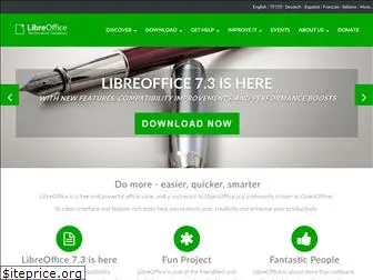 libredocs.org