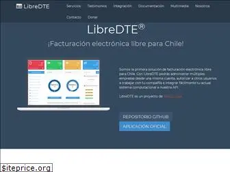 libredte.github.io
