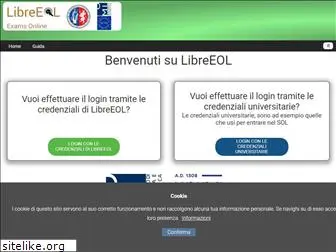 libreeol.org