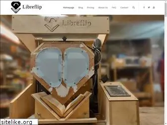 libreflip.org
