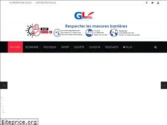 www.libregrandlac.com