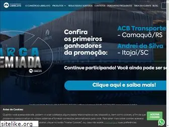 librelatoconsorcio.com.br
