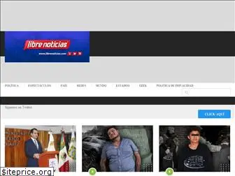 librenoticias.com