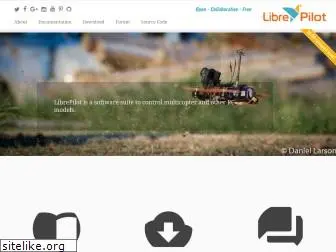 librepilot.org