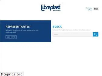 libreplast.com.br