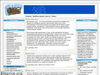 libreportal.net