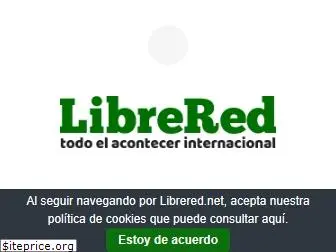 librered.net