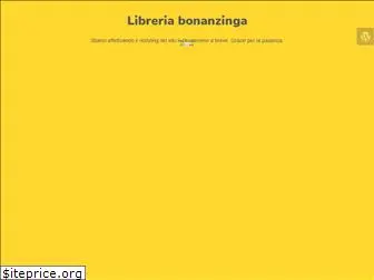 libreriabonanzinga.it