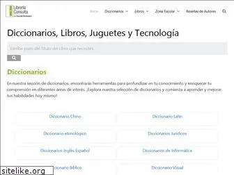 libreriaconsulta.com