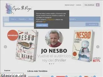 libreriacopiaypega.com