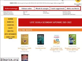 libreriacosmo.com