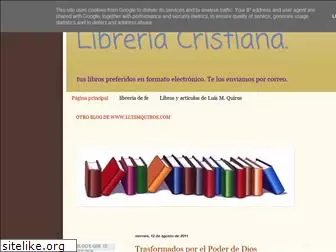 libreriacreciendo.blogspot.com