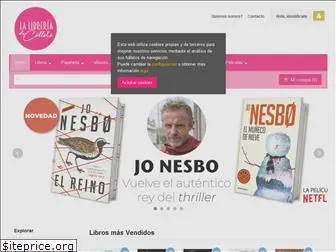 libreriadecolloto.com