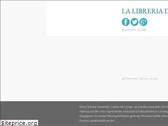 libreriaditessa.blogspot.com