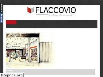 libreriaflaccovio.it