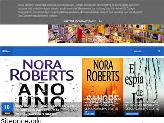 libreriagratis2.blogspot.com