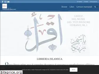 libreriaislamica.net