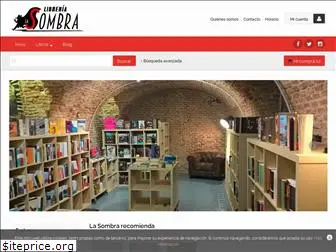 librerialasombra.com