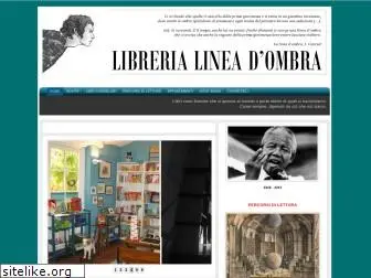 librerialineadombra.it