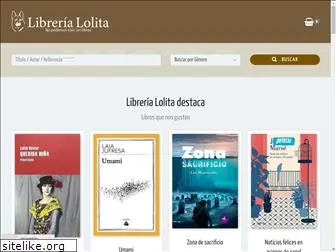 librerialolita.com