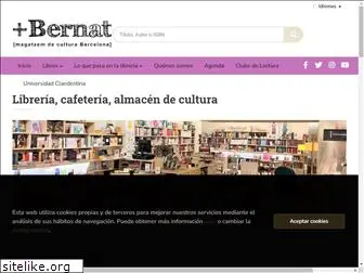 libreriamasbernat.com