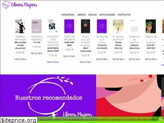 libreriamujeres.com