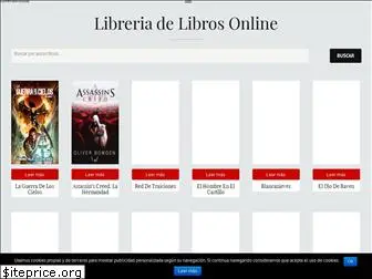 libreriamundial.org