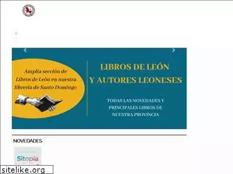 libreriapastor.com