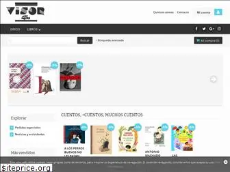 libreriavisor.com