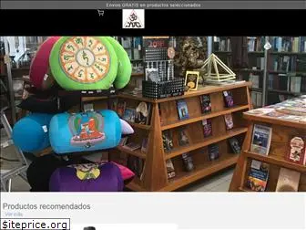 libreriayug.com