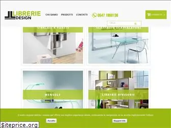 libreriedesign.com