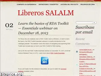 librerossalalm.wordpress.com