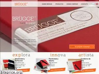 libretasbrugge.com