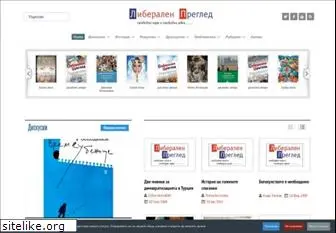 librev.com